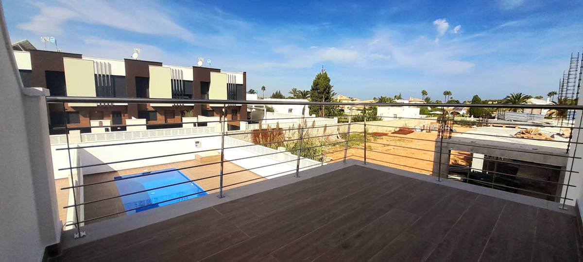 Property main view 9