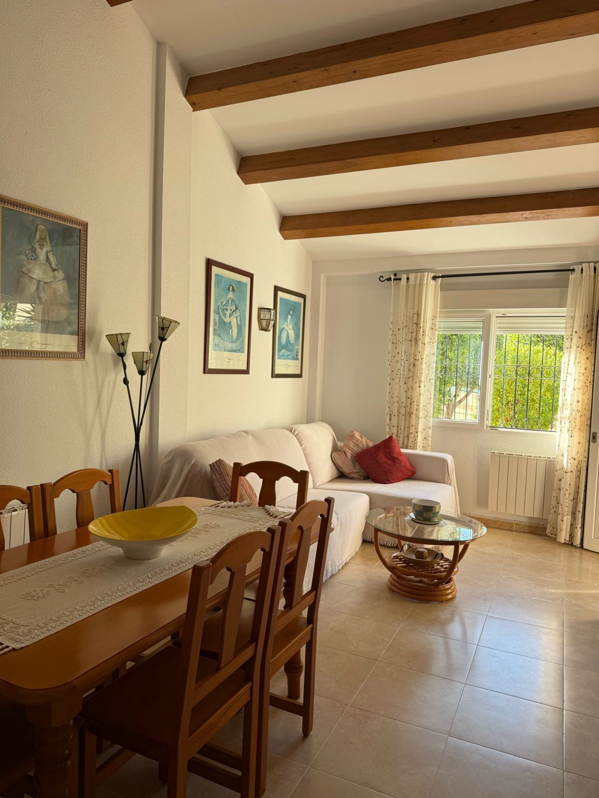 Property main view 10