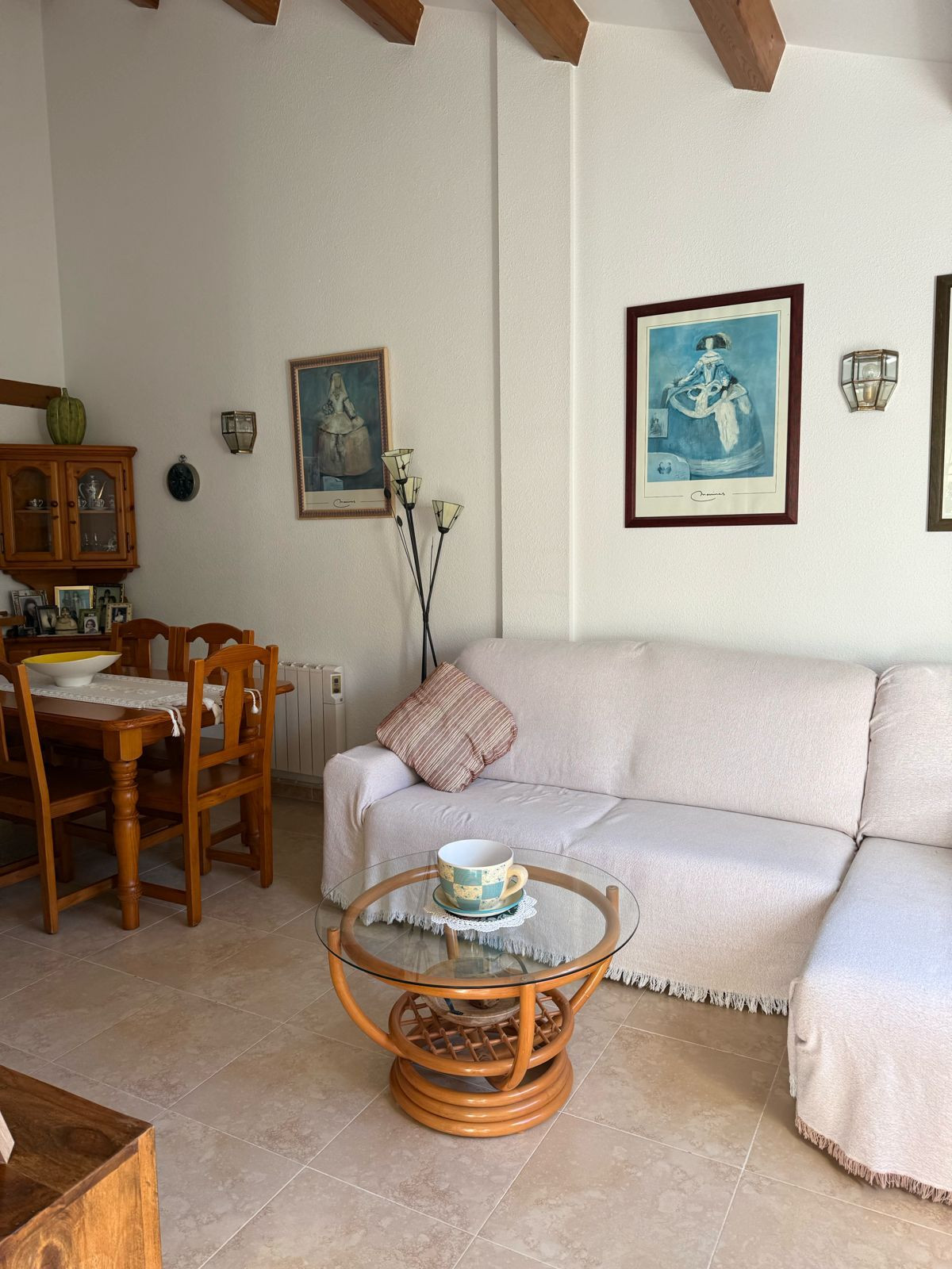 Property main view 11