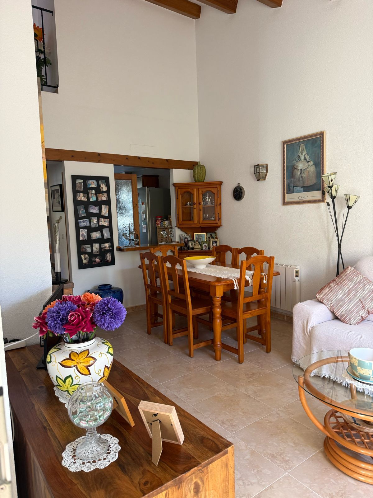 Property main view 12