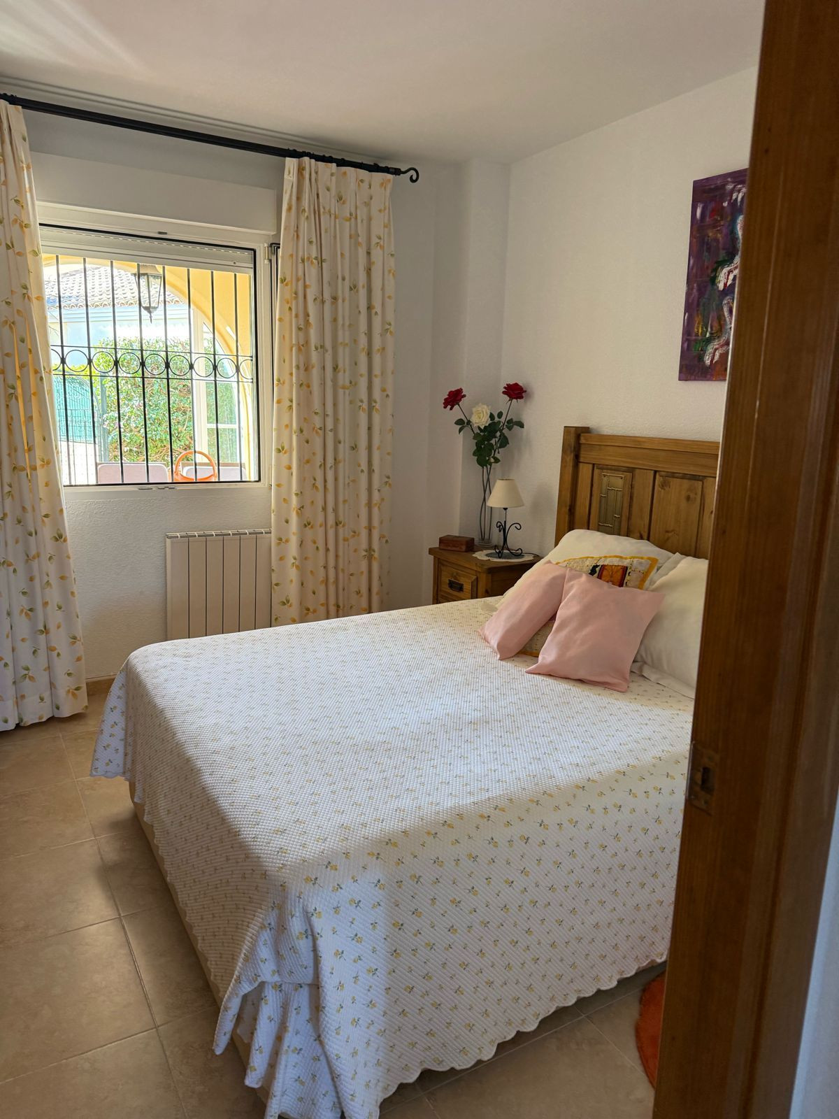 Property main view 13