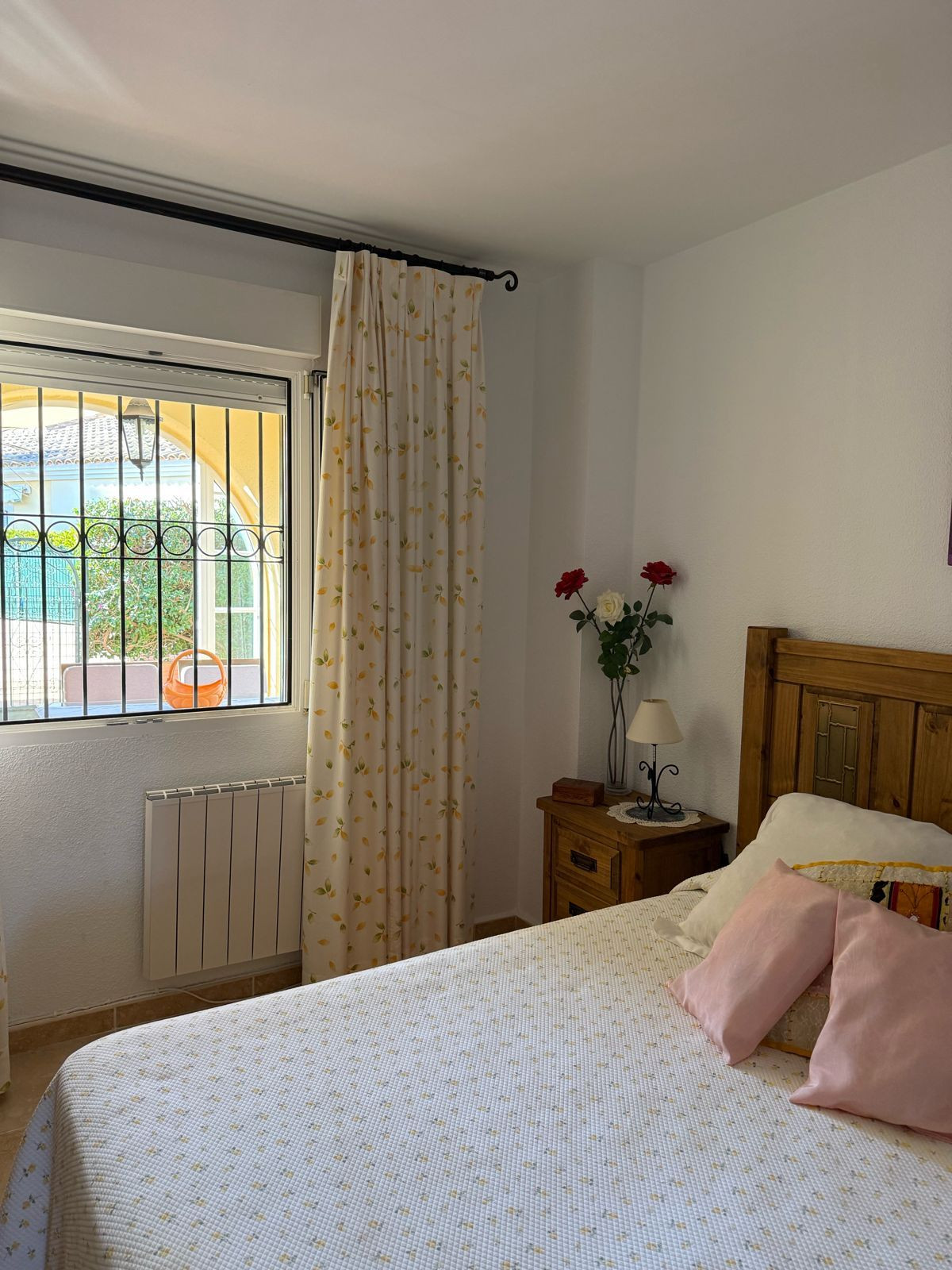 Property main view 14