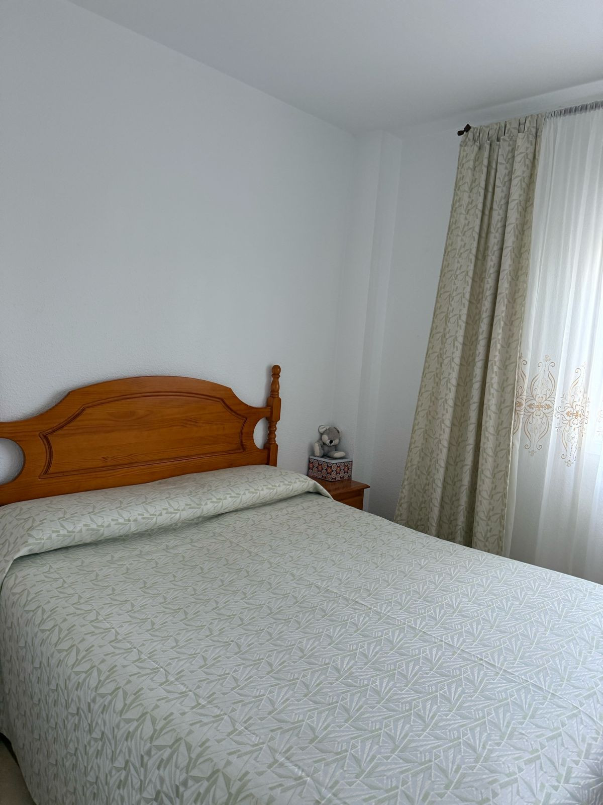 Property main view 15