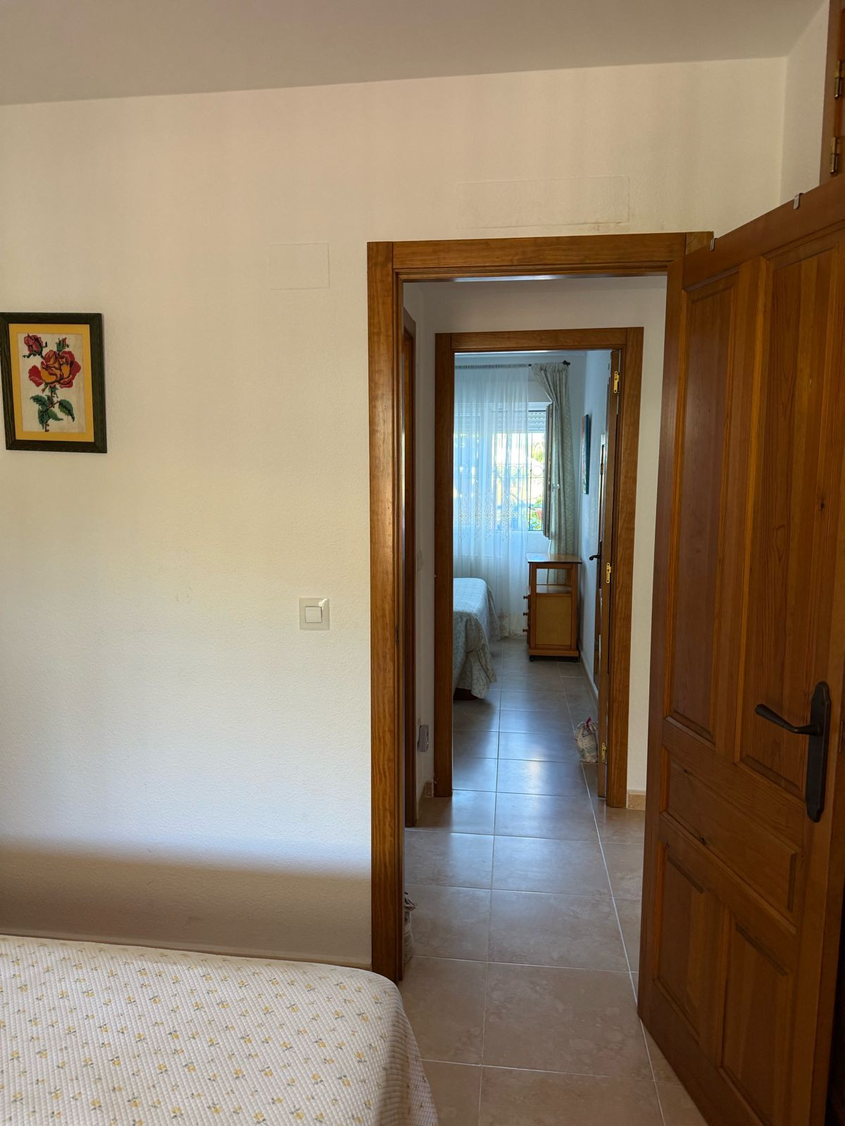 Property main view 16