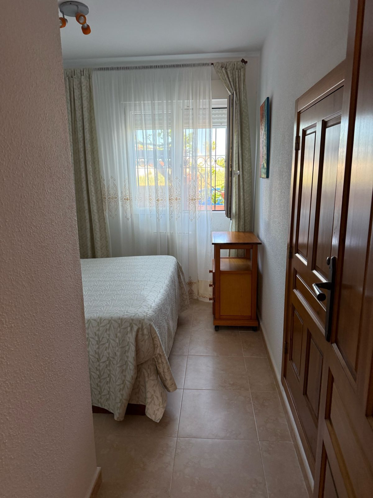 Property main view 18