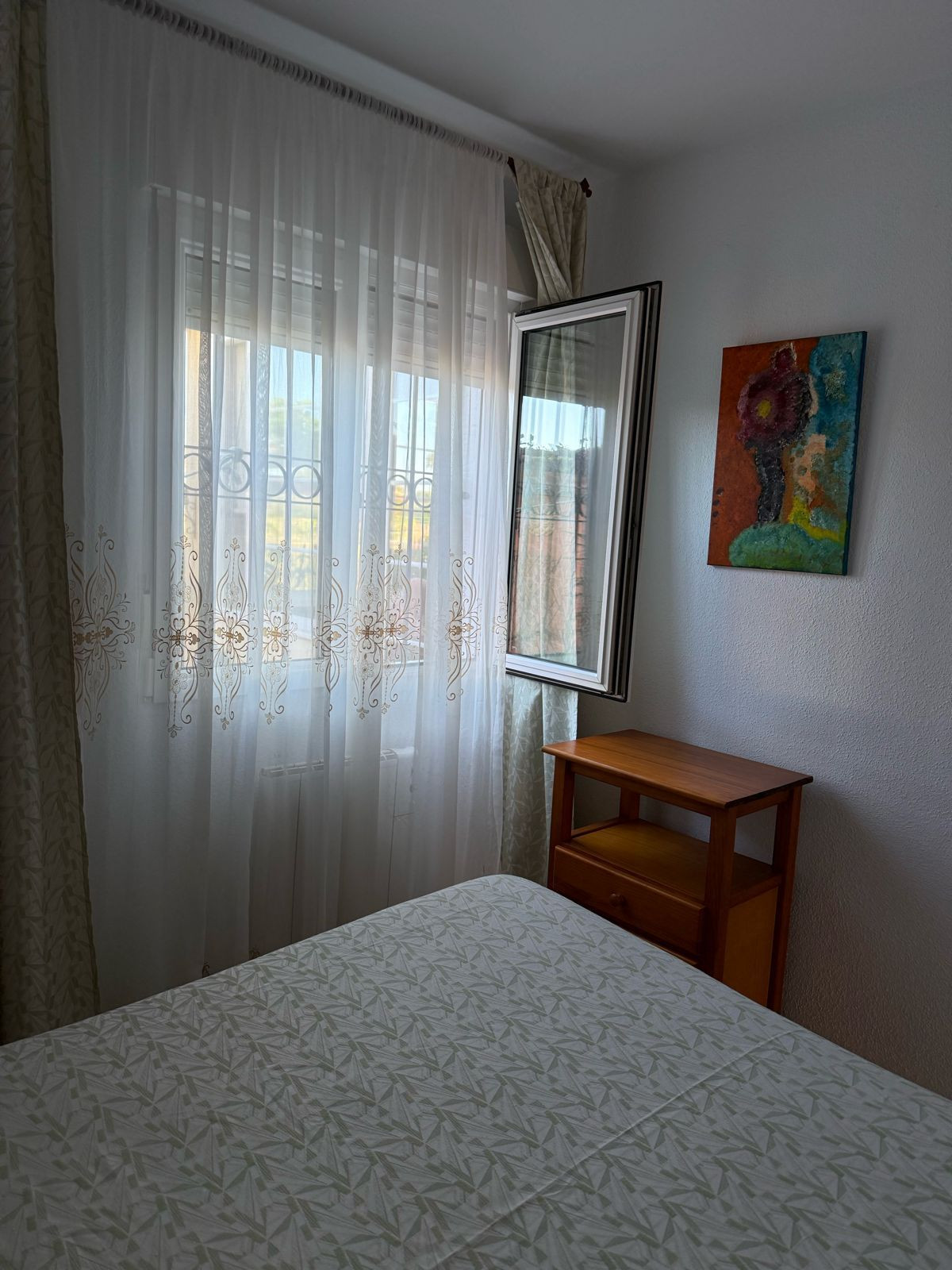 Property main view 19