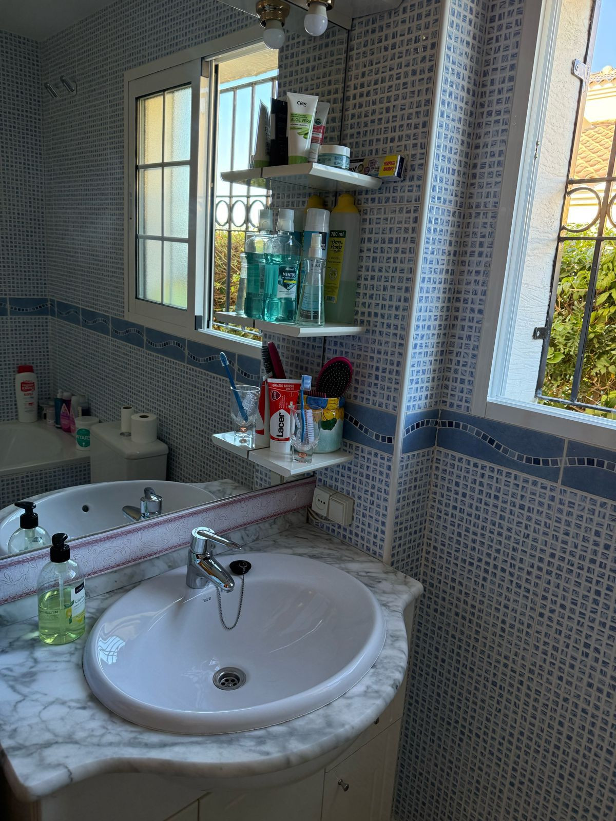 Property main view 20