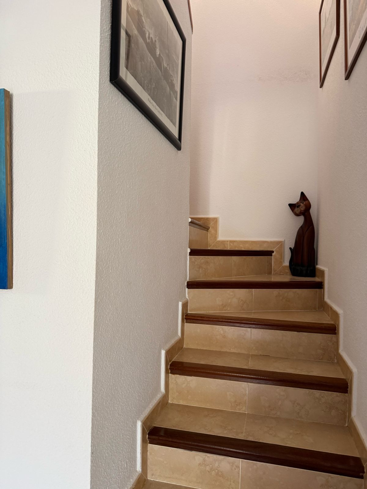 Property main view 21