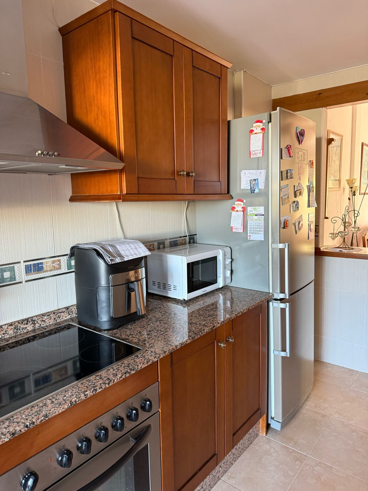 Property main view 22