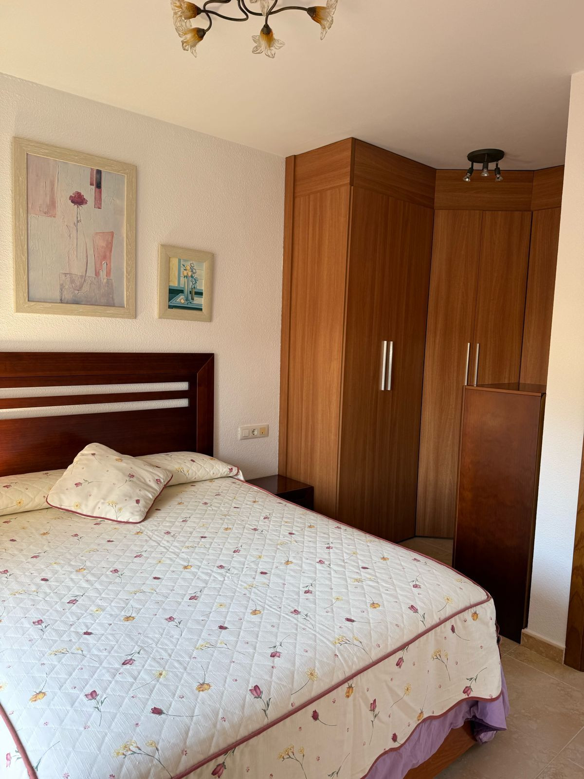 Property main view 24