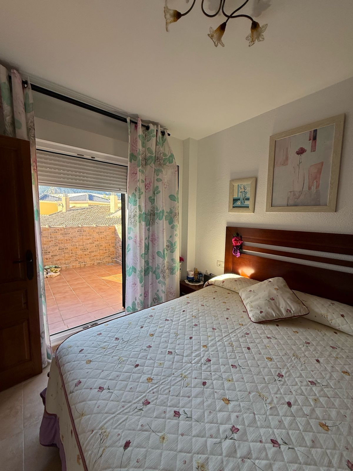 Property main view 25