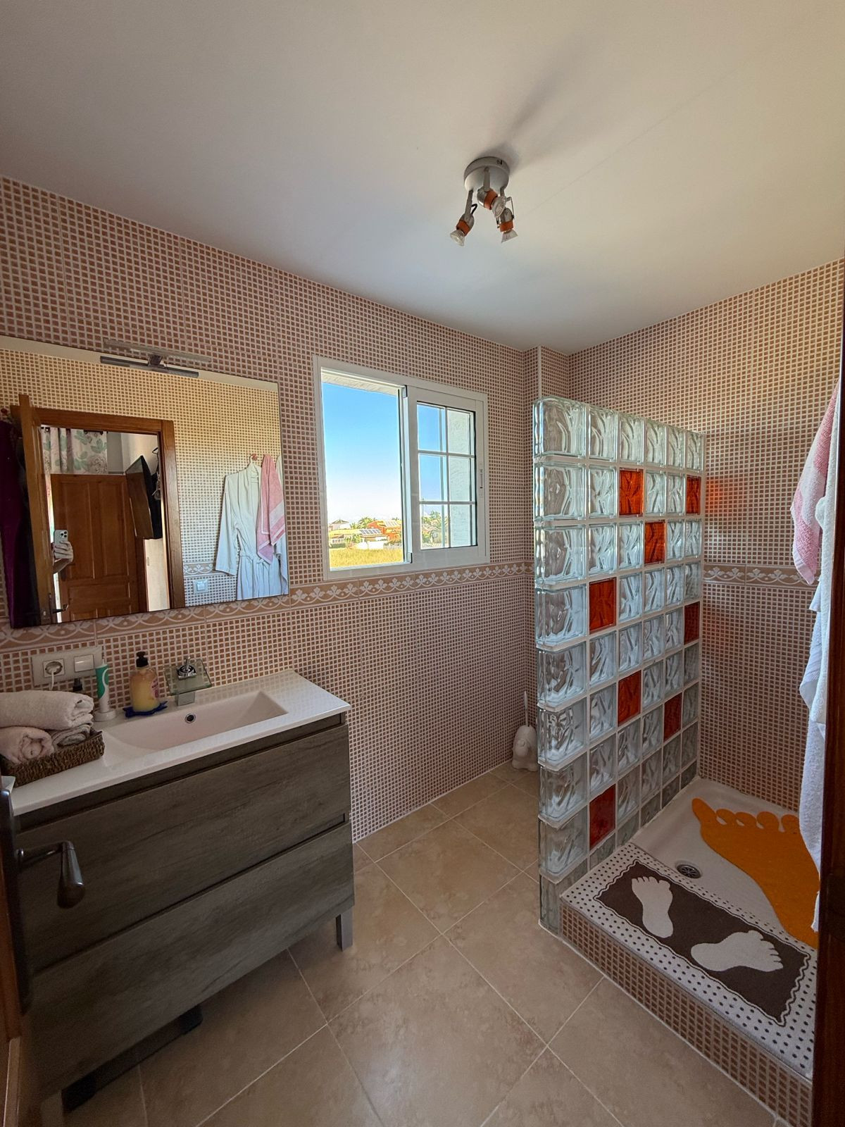 Property main view 26