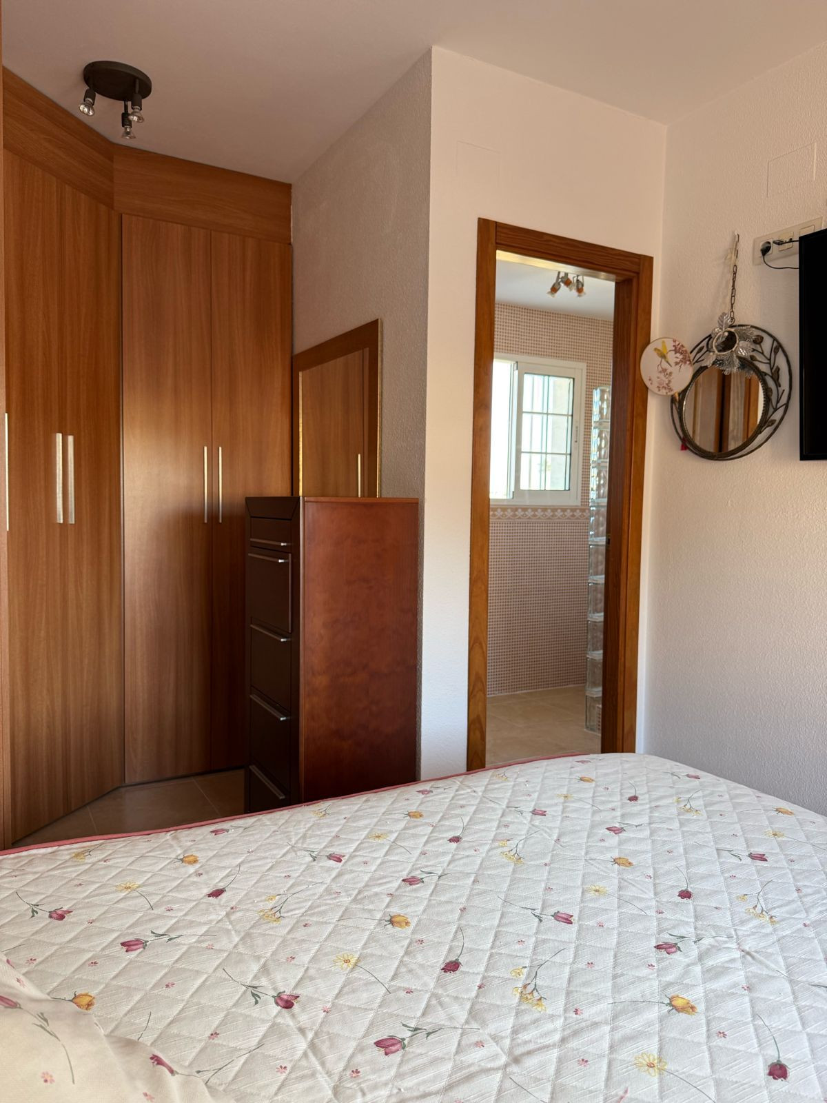 Property main view 27