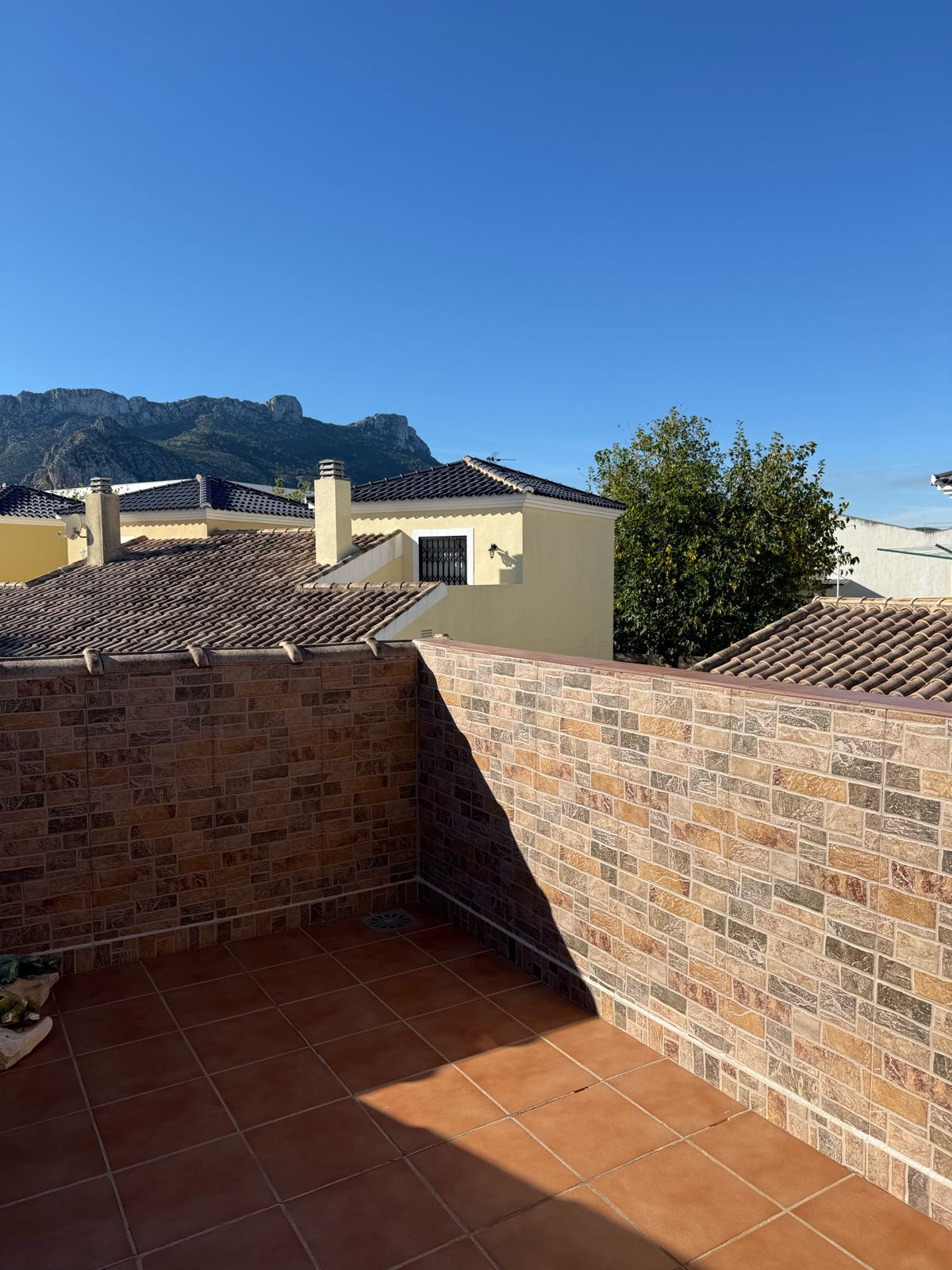 Property main view 28