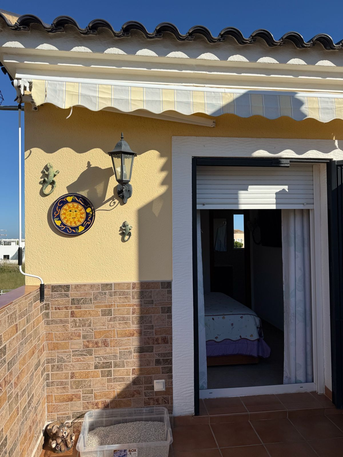 Property main view 29