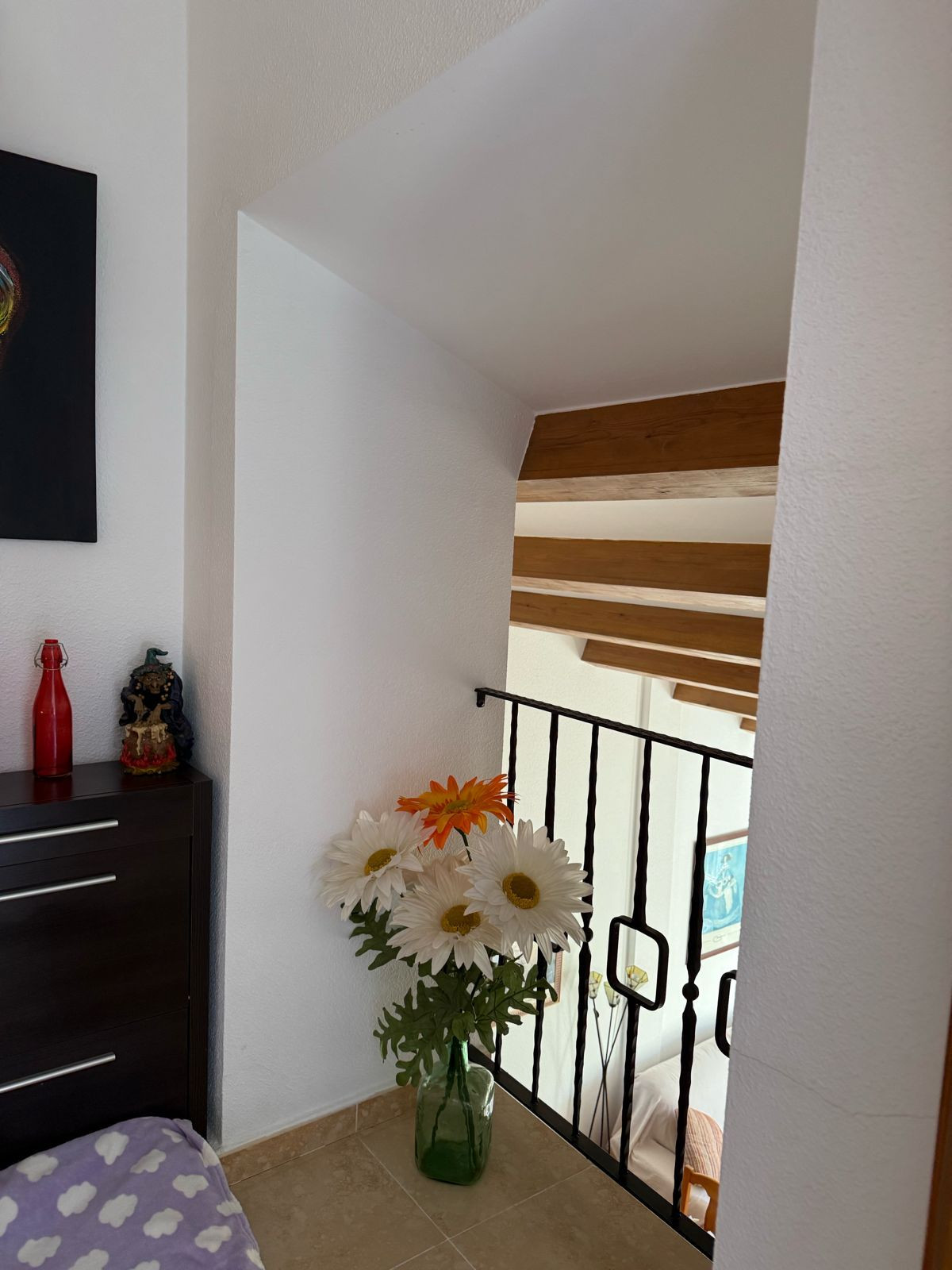 Property main view 30