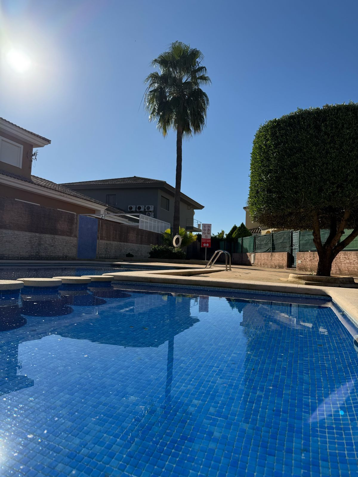 Property main view 31