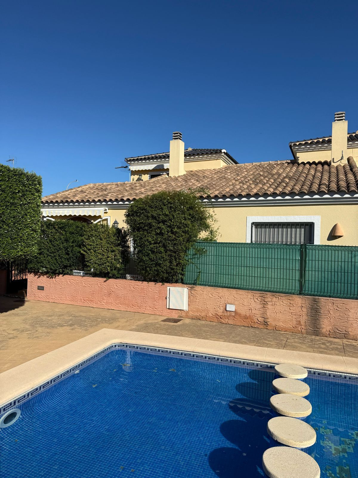 Property main view 32