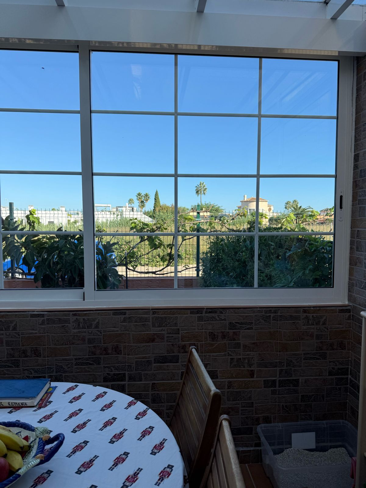 Property main view 33