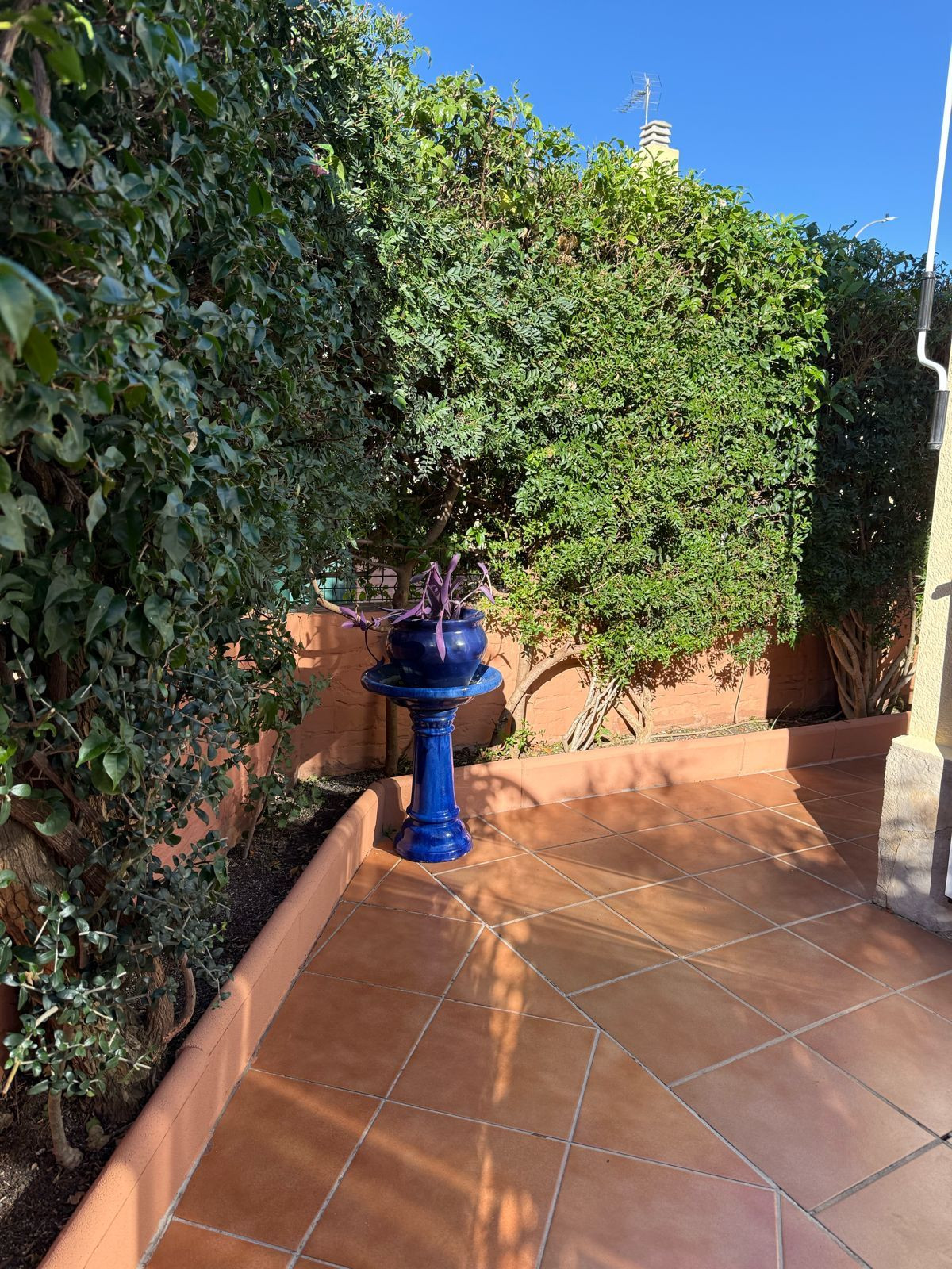 Property main view 5