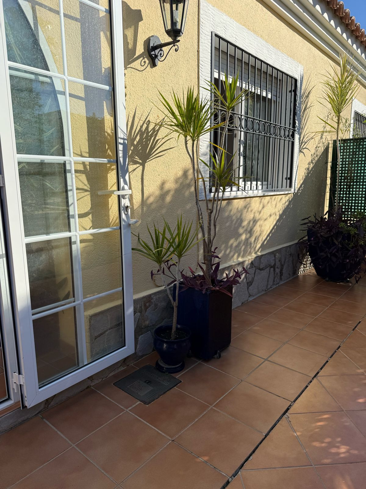 Property main view 6