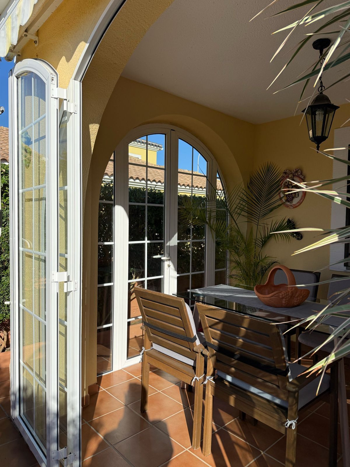 Property main view 7