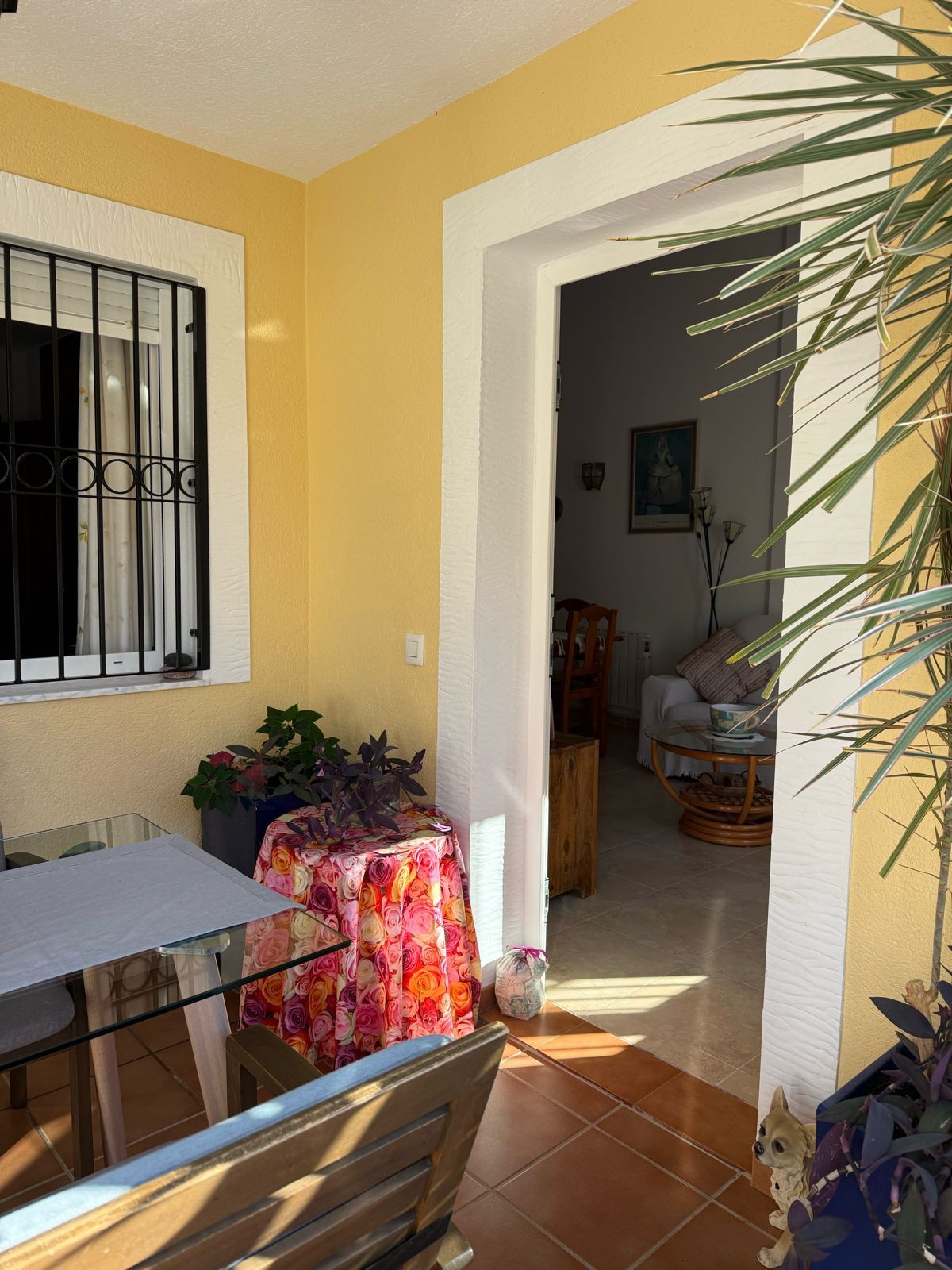 Property main view 8