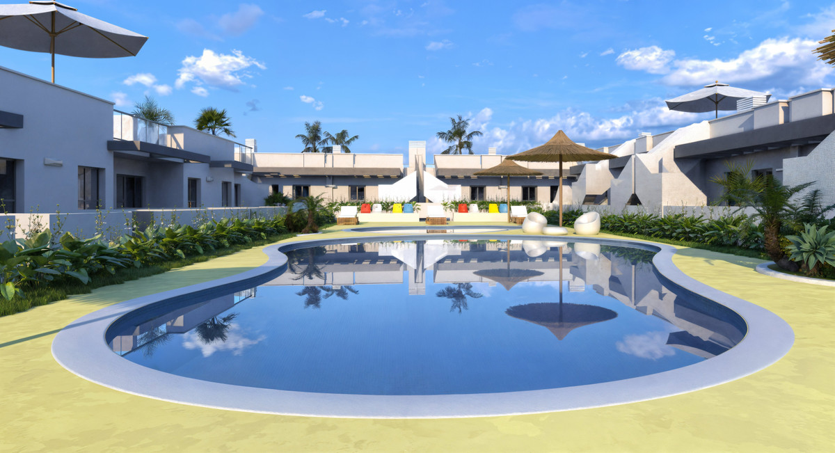 Property main view 2