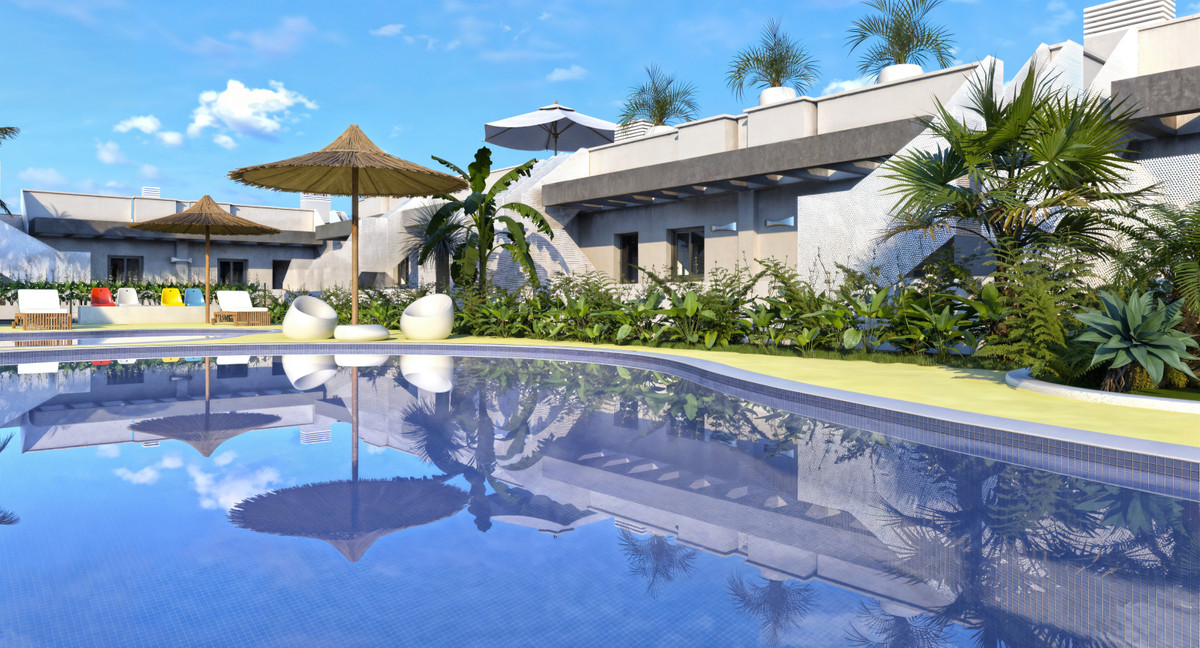 Property main view 4