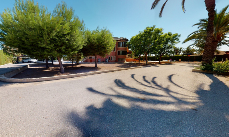 Property main view 11