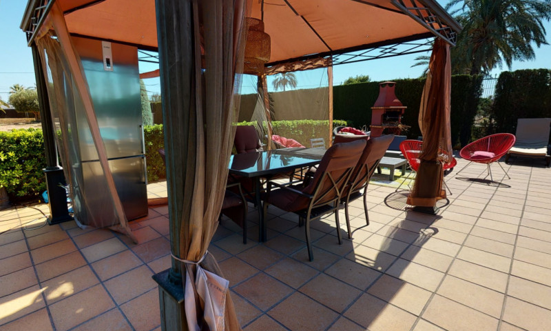 Property main view 14