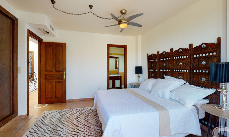 Property main view 16