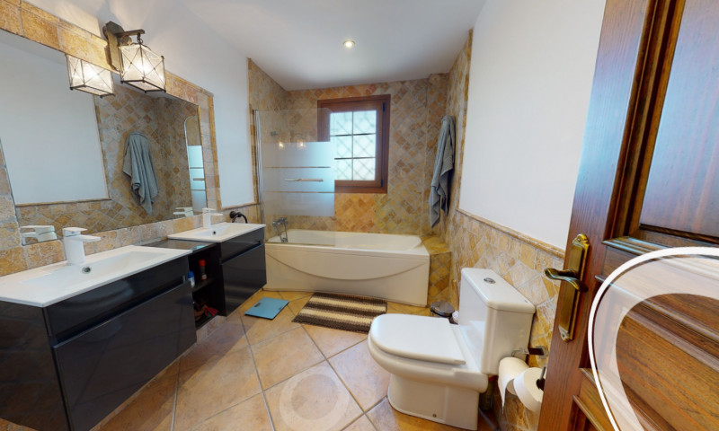 Property main view 19