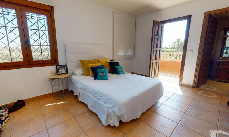 Property main view 20