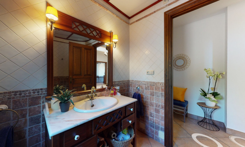 Property main view 28