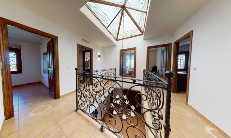 Property main view 31