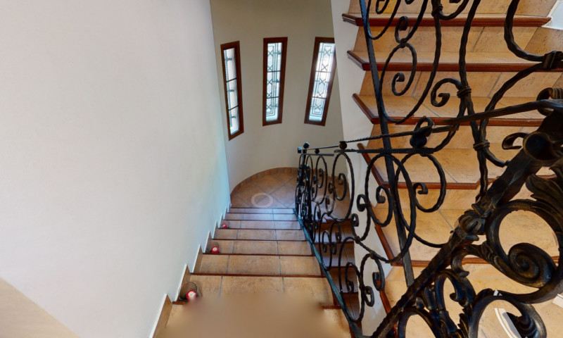 Property main view 32