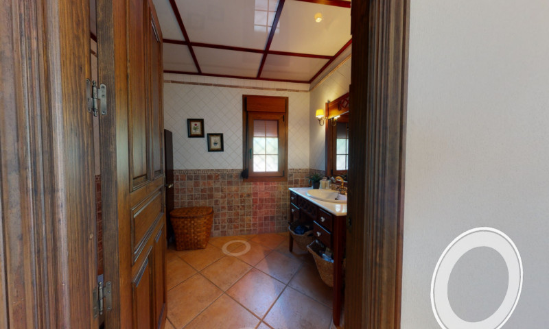 Property main view 33