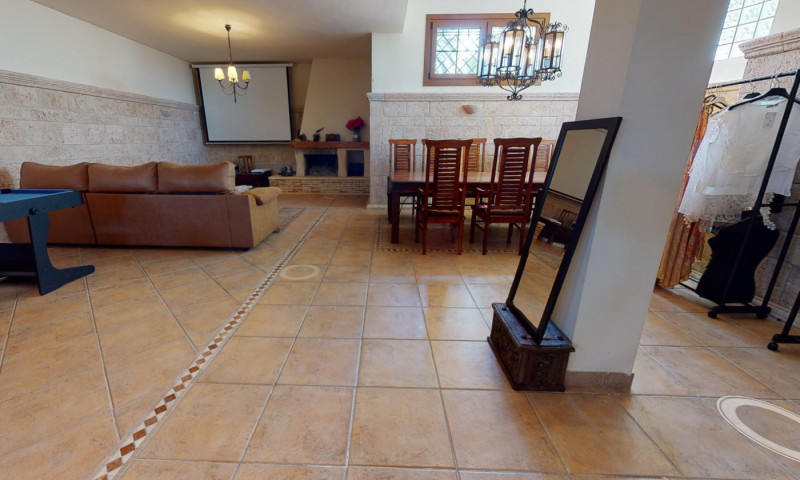 Property main view 34