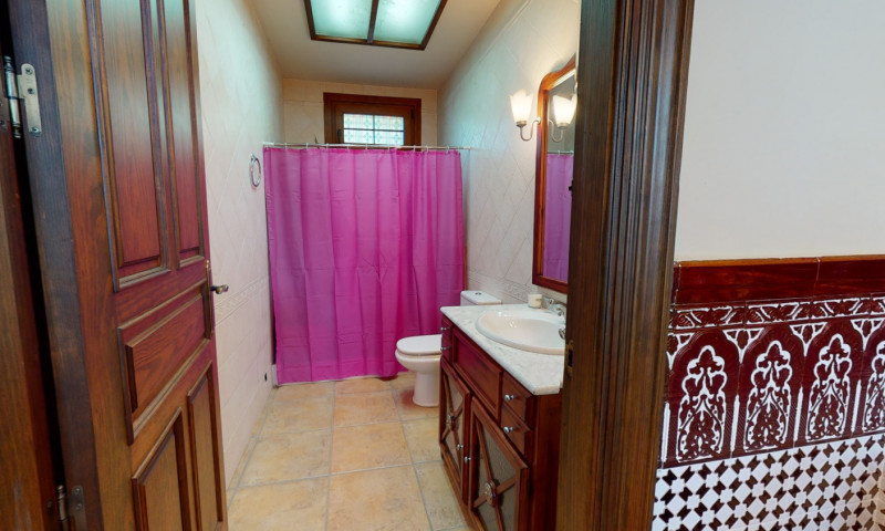 Property main view 35