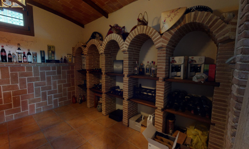 Property main view 36