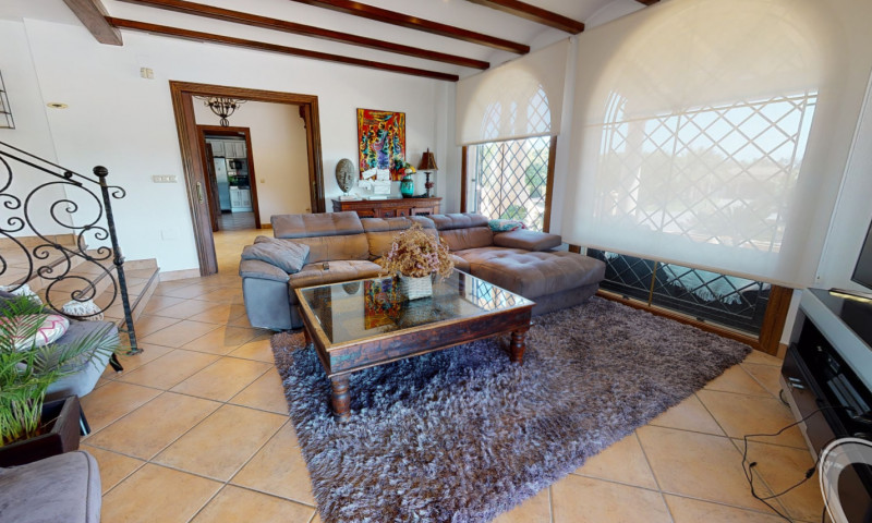 Property main view 8