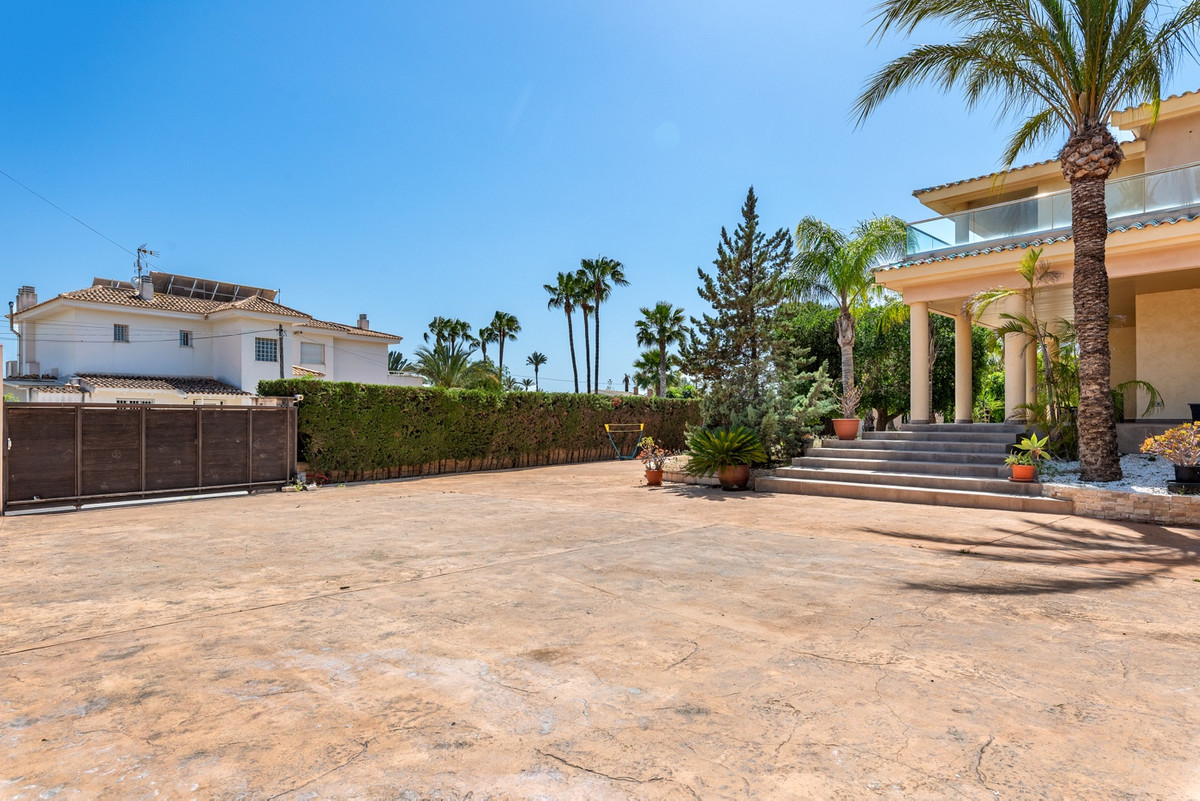 Property main view 10