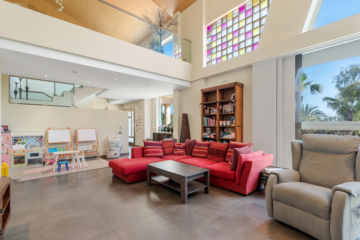 Property main view 13