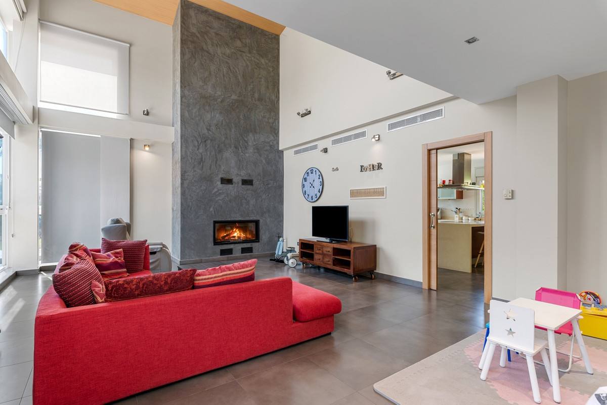 Property main view 15