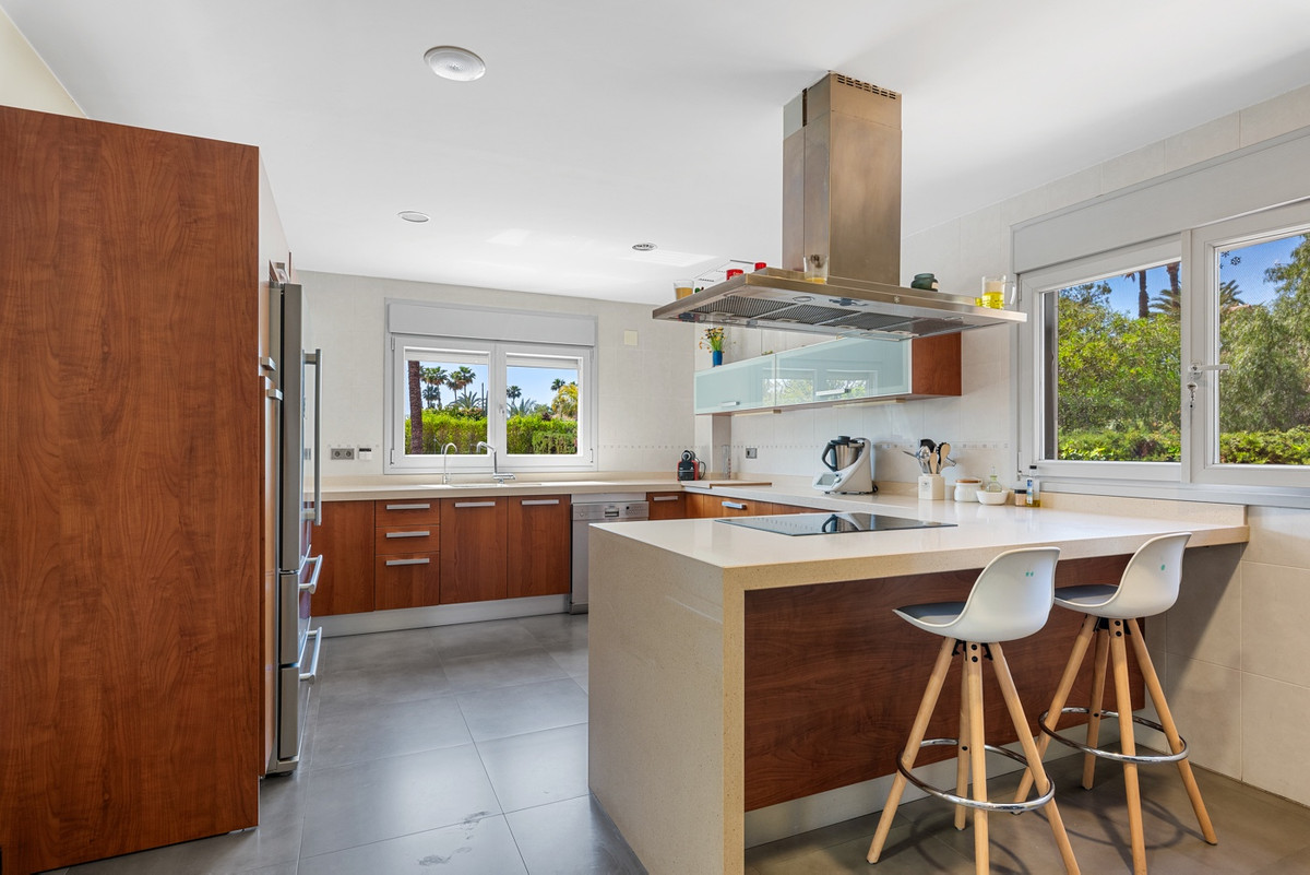 Property main view 16