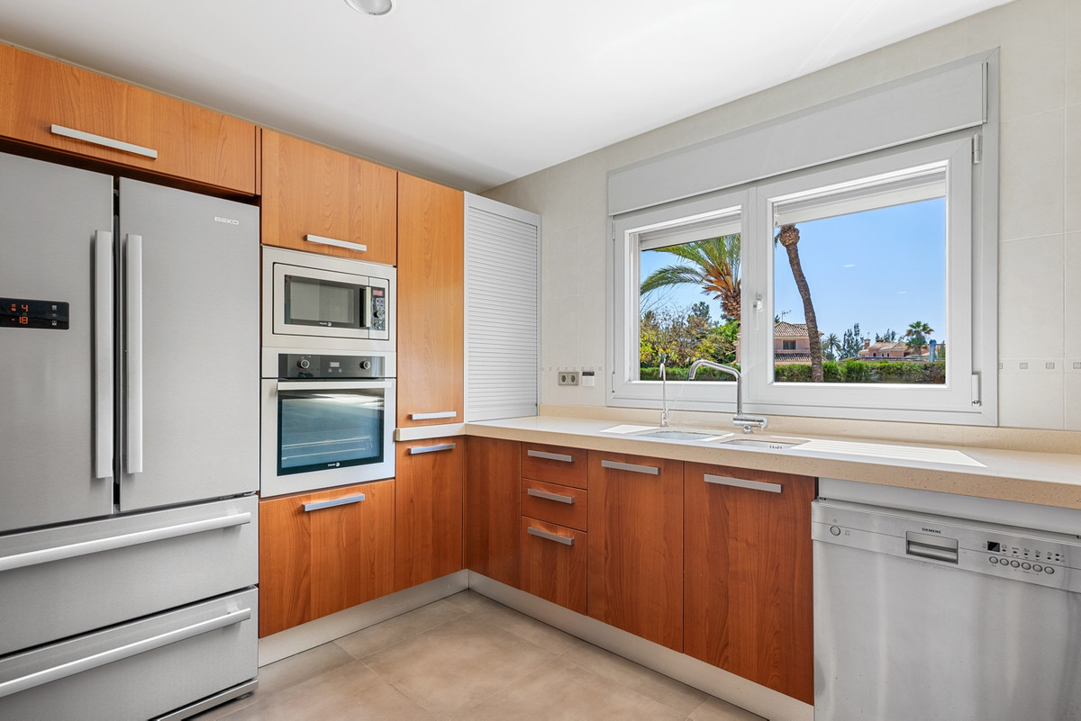 Property main view 18