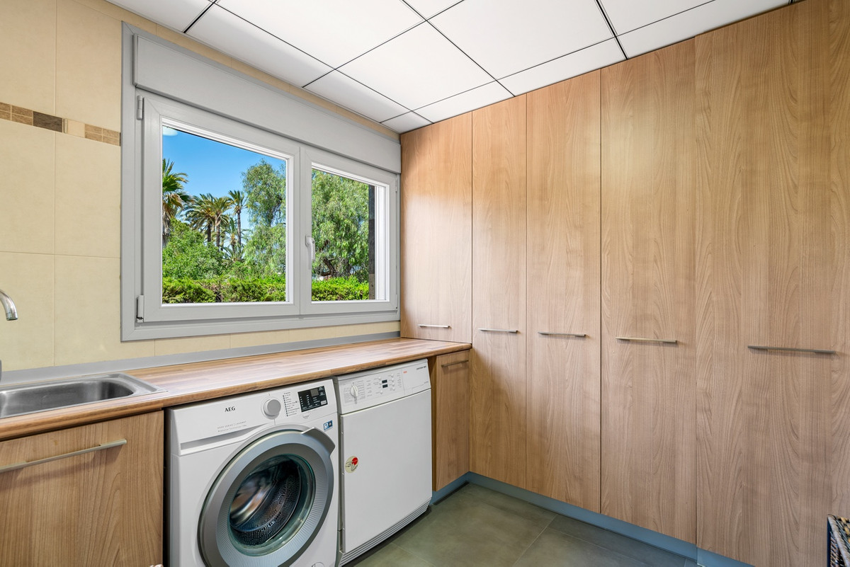 Property main view 22