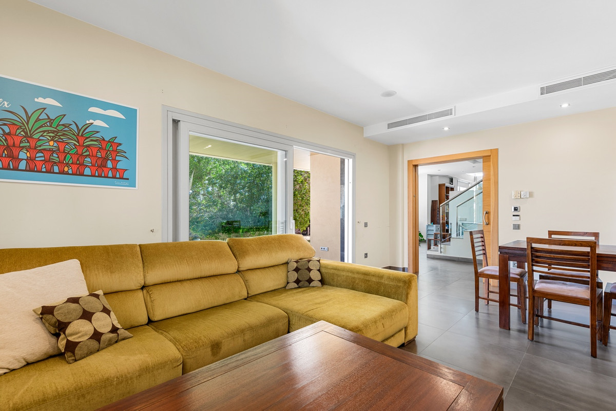 Property main view 23