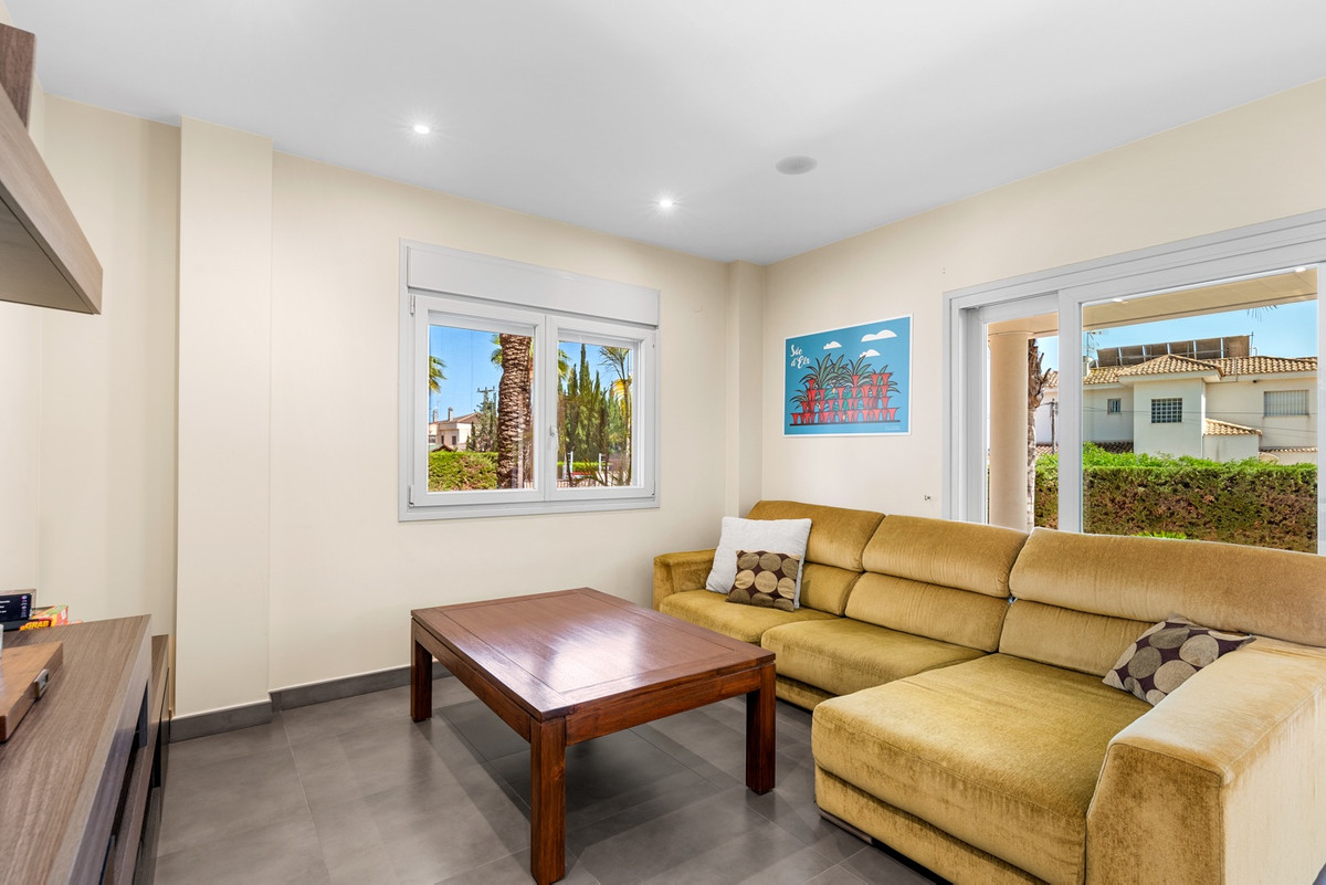 Property main view 24